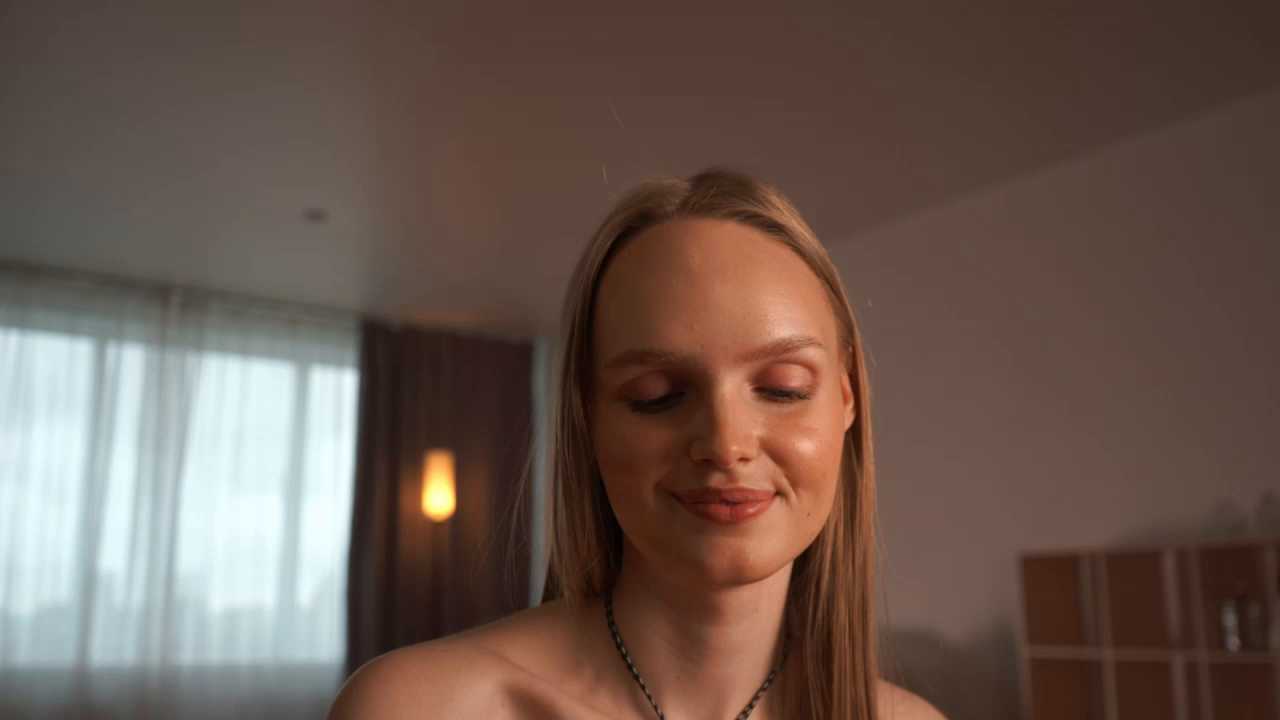 DeandraMowen