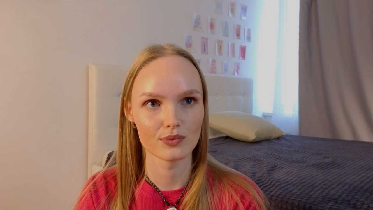 DeandraMowen cam recording