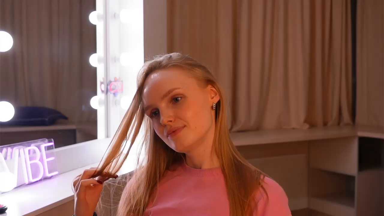 DeandraMowen