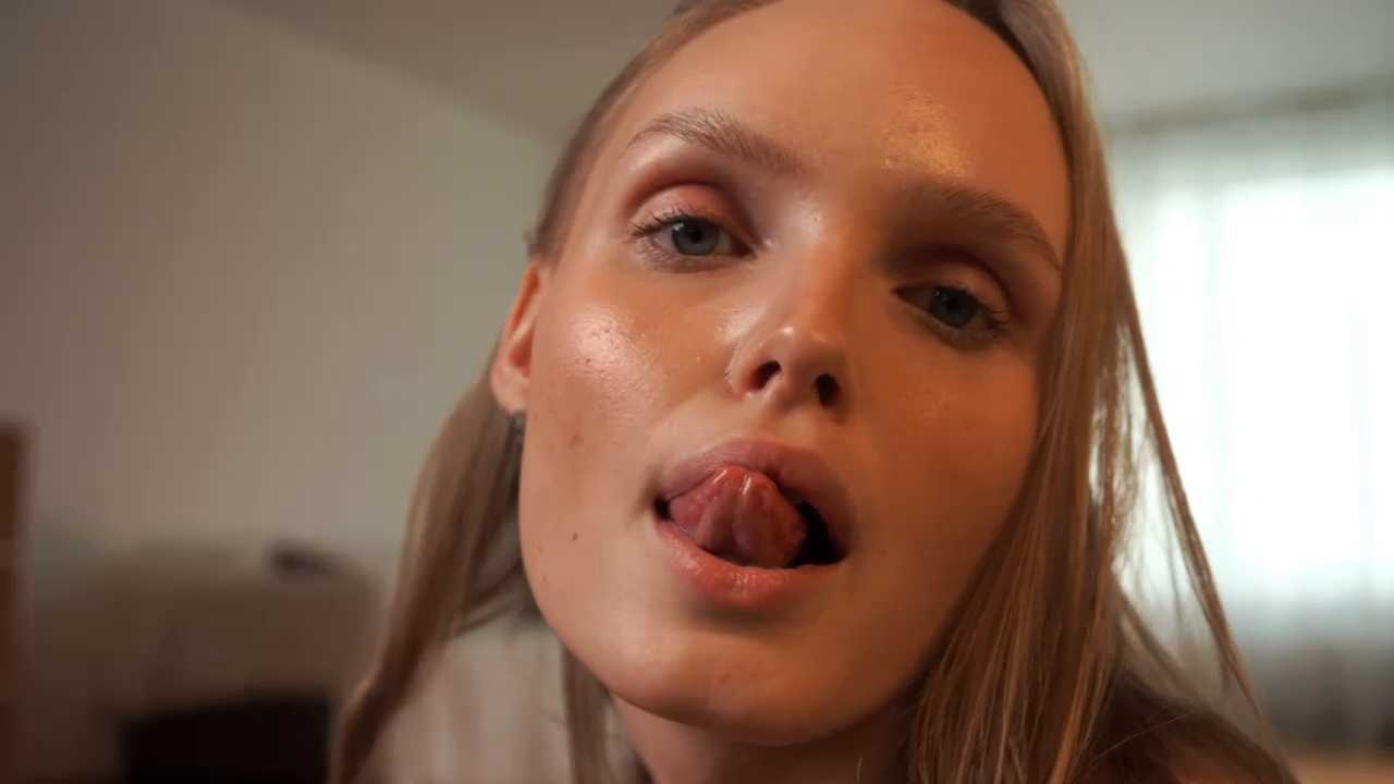 DeandraMowen