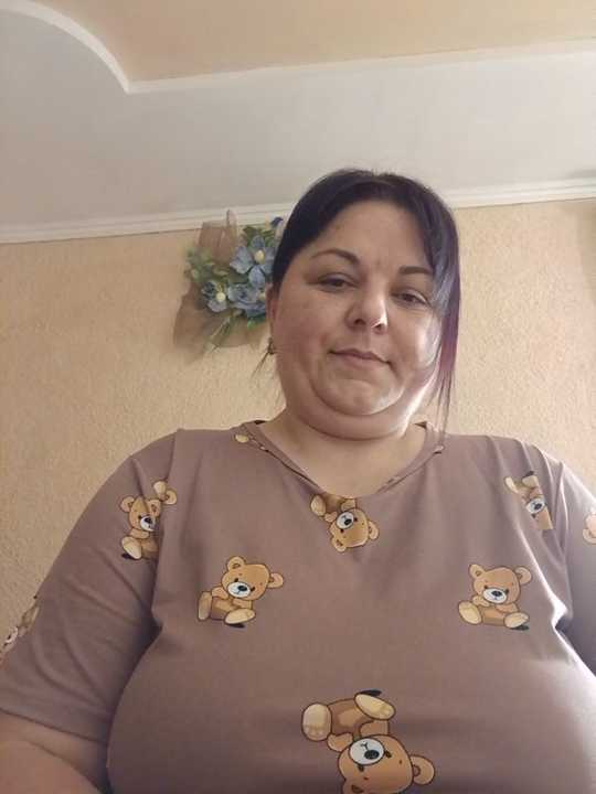 Dear-Natalia