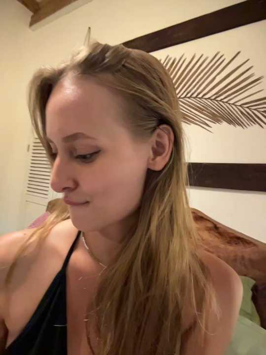 DearA_