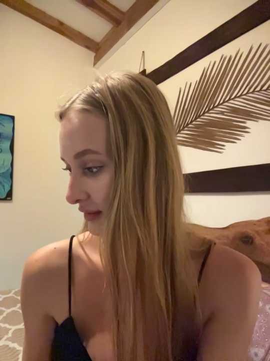 DearA_ Stripchat recording – Oct 20, 2026
