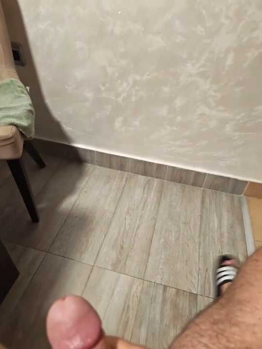 DebelaMamica