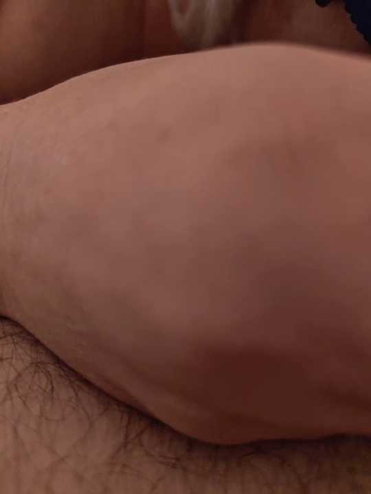 DebelaMamica cam recording