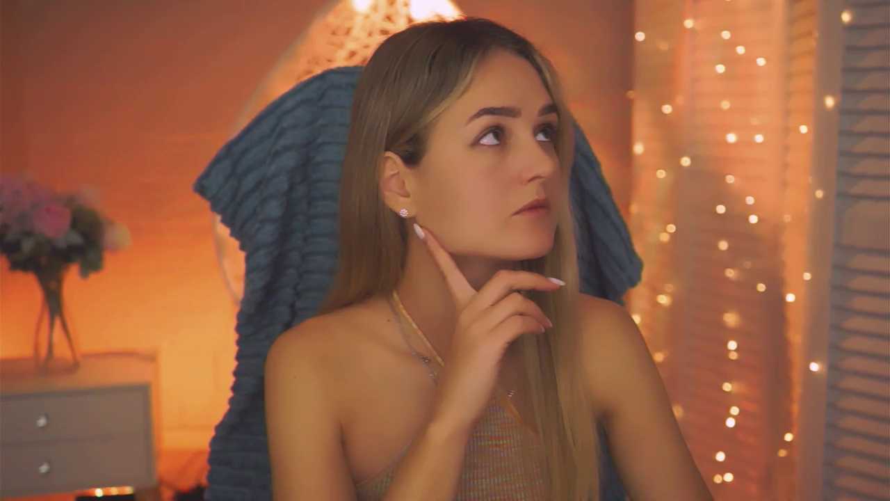 DeboraLarson