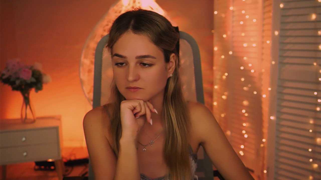 DeboraLarson