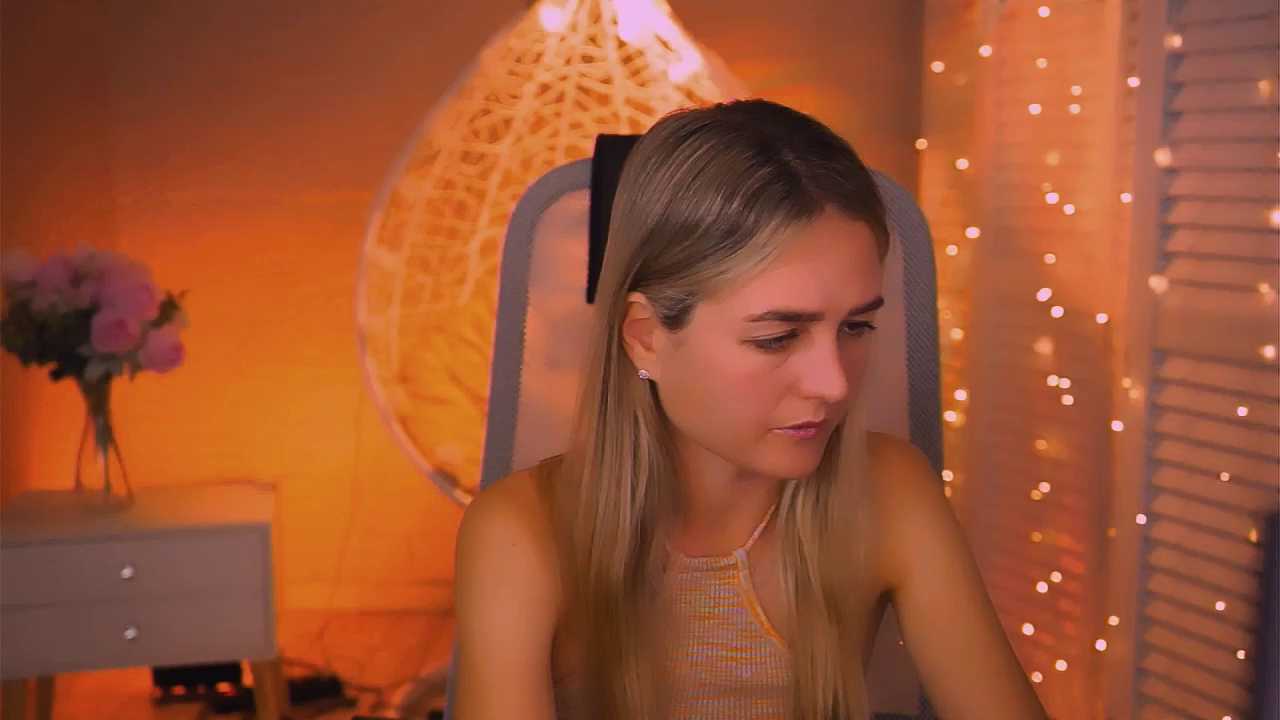 DeboraLarson