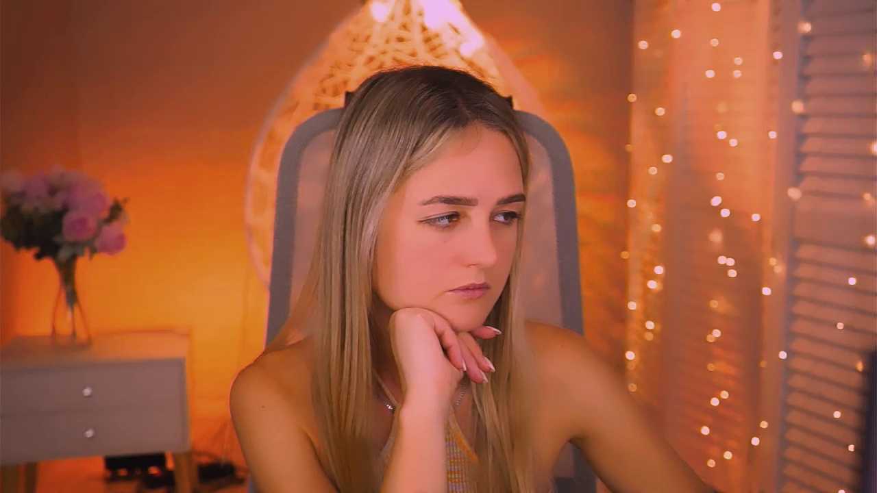 DeboraLarson