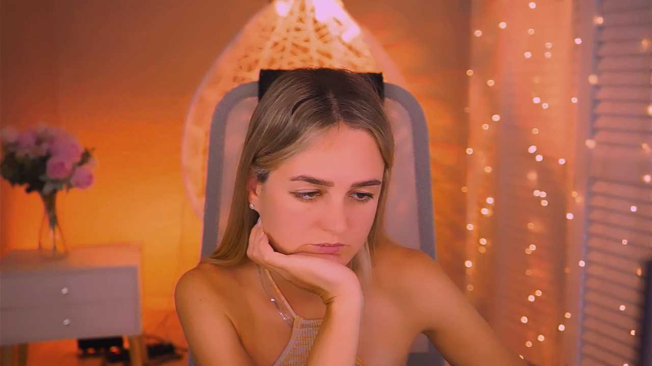 DeboraLarson