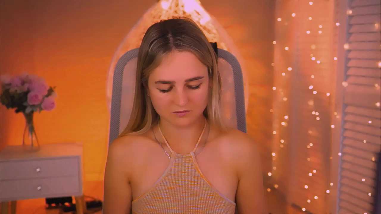 DeboraLarson