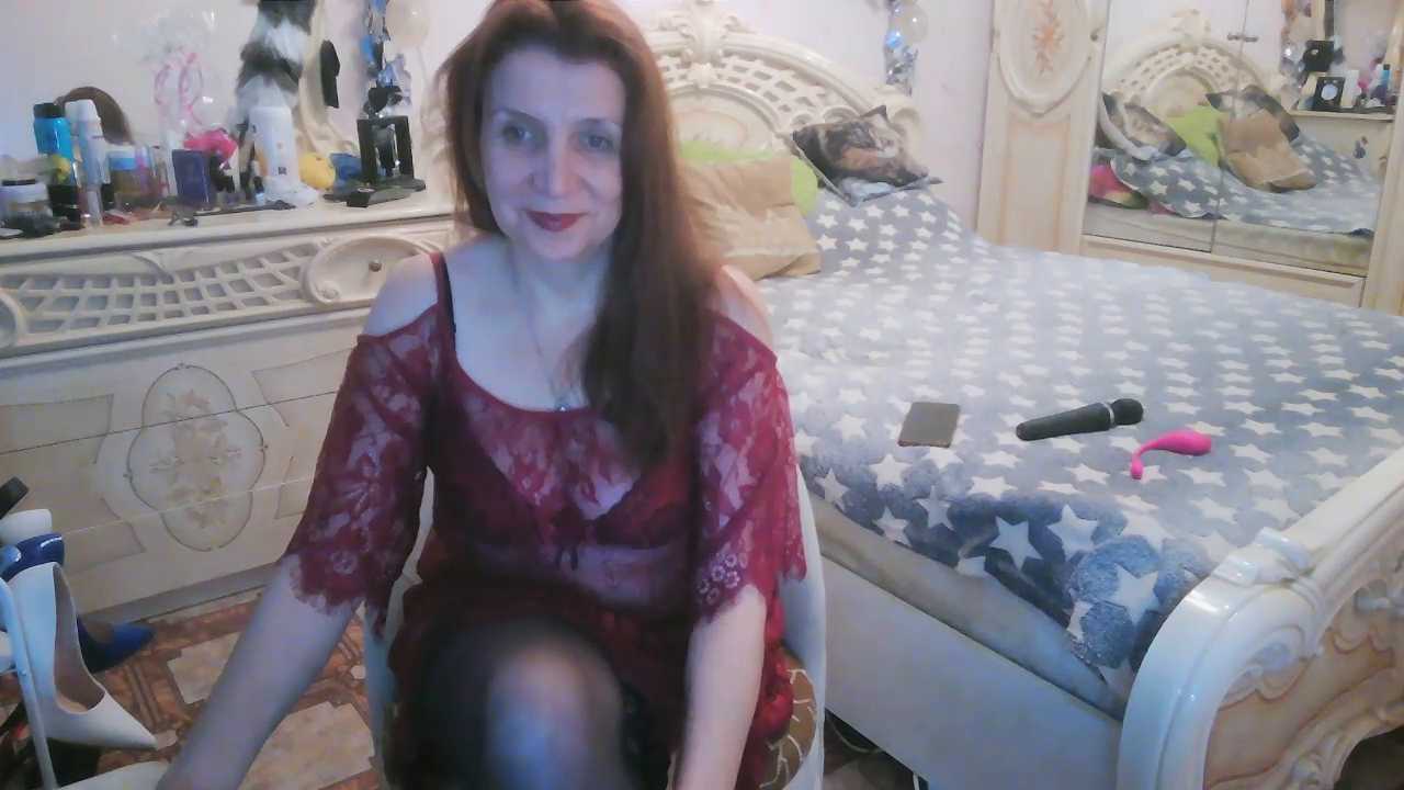 Debra_Phoenix