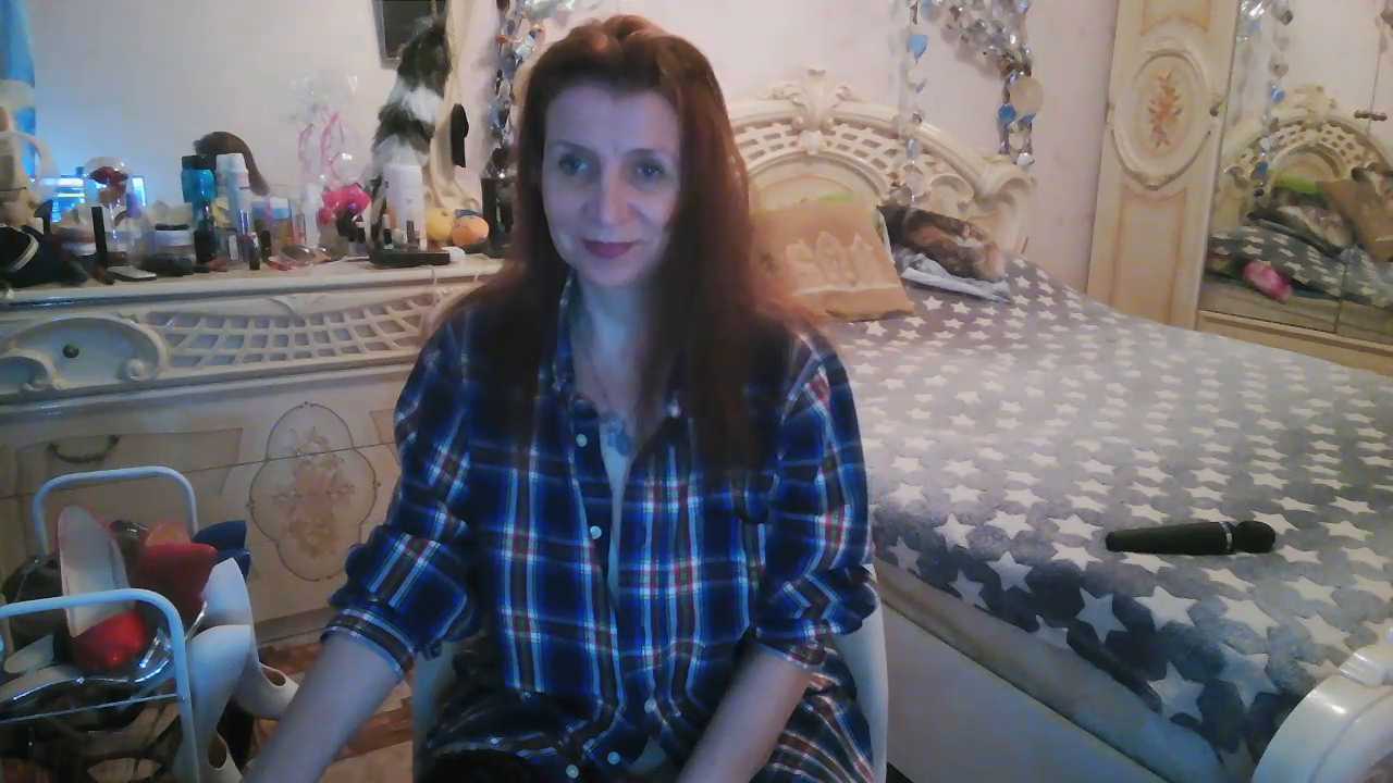 Debra_Phoenix cam recording