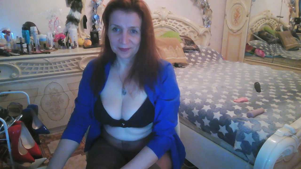 Debra_Phoenix cam recording