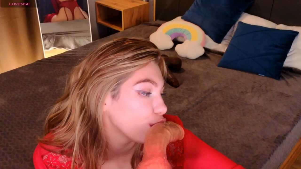Deepcums cam recording