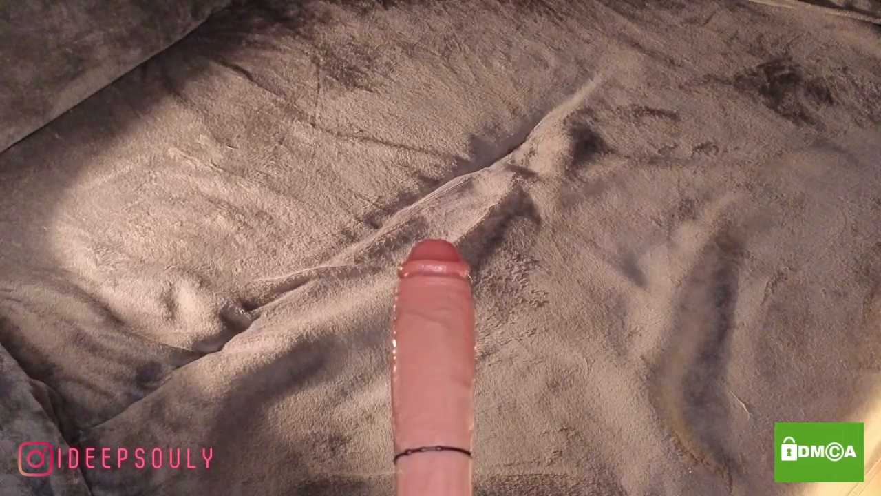 Deepsouly Stripchat recording – Oct 25, 2026