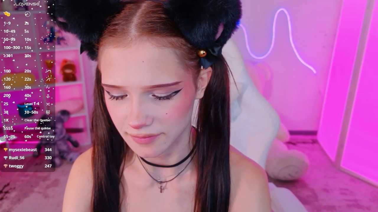 Model