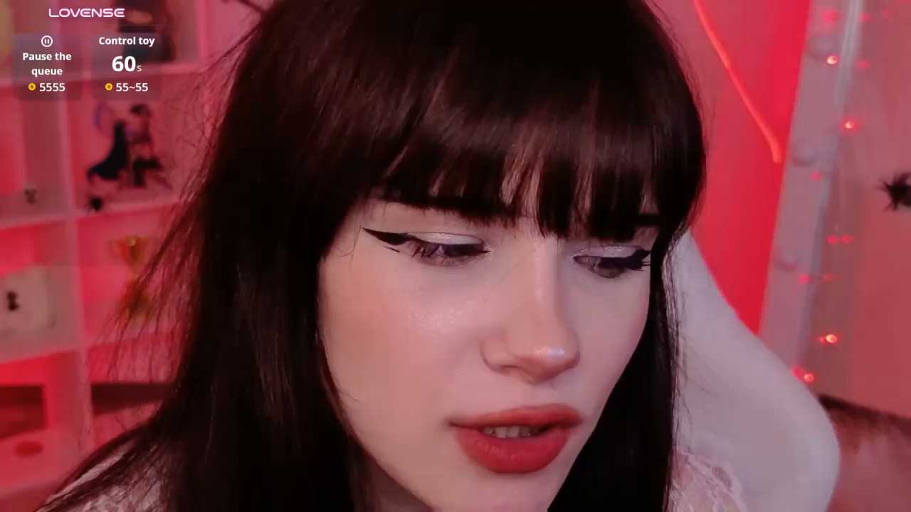 Deibora