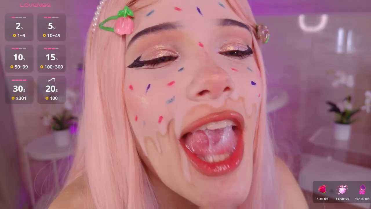 Deibora