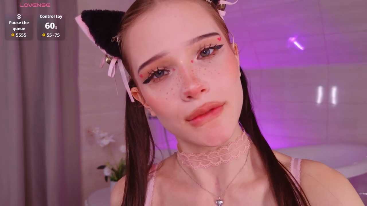 Deibora