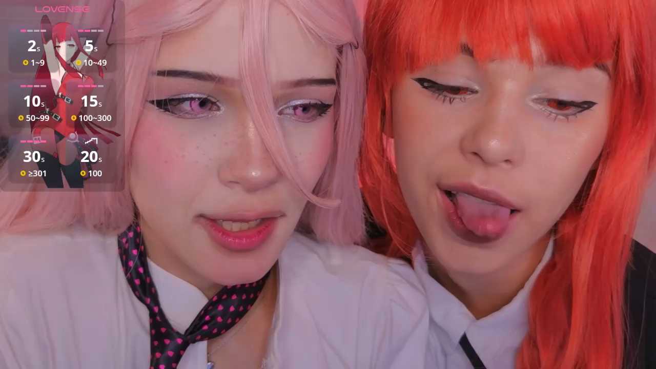 Deibora