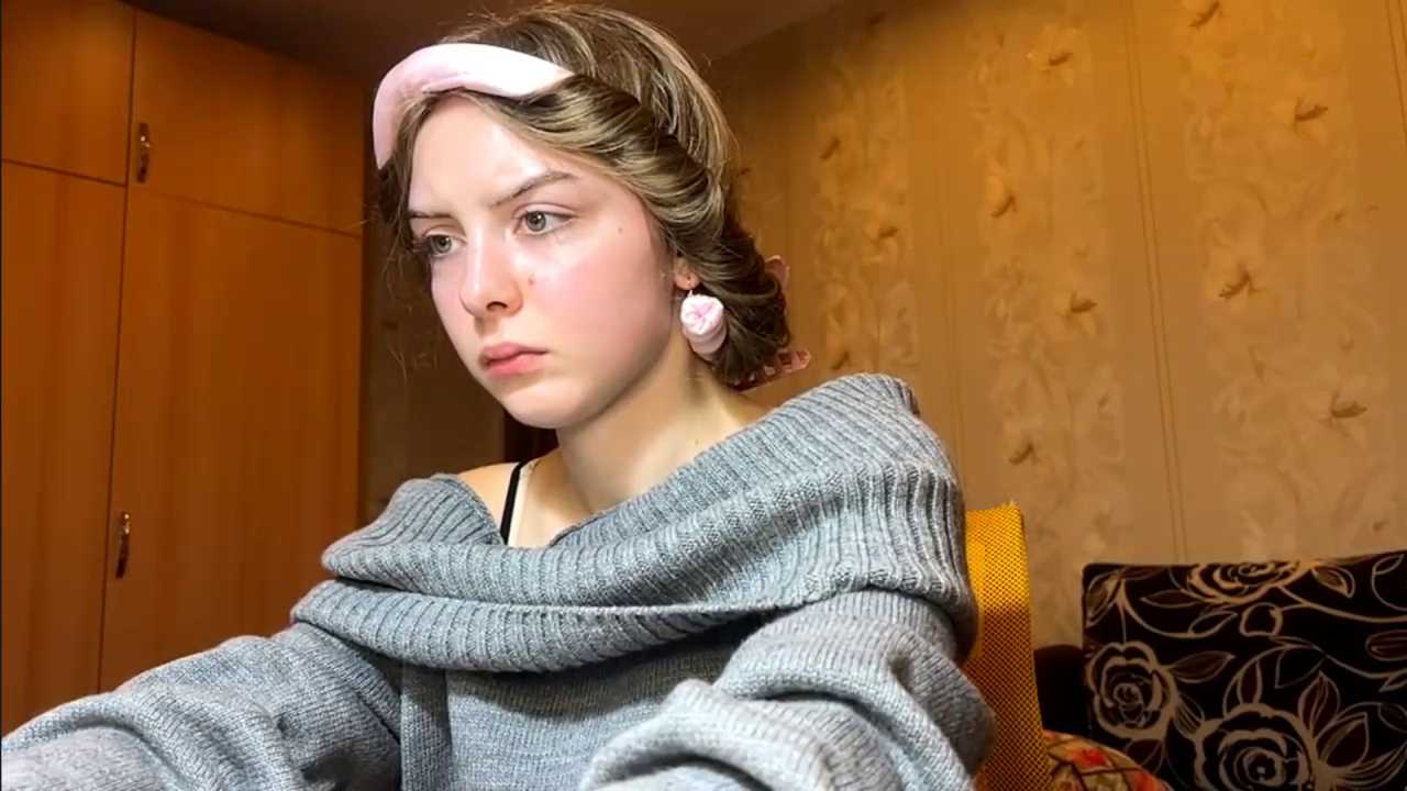 DelcieLipari