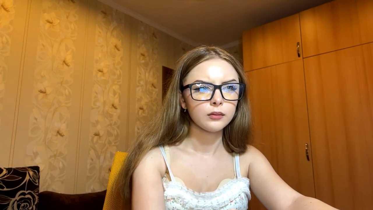 DelcieLipari Stripchat recording – Oct 21, 2026