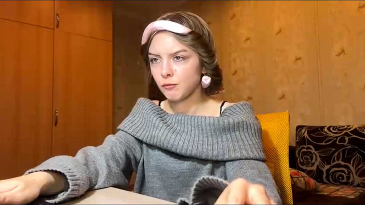 DelcieLipari