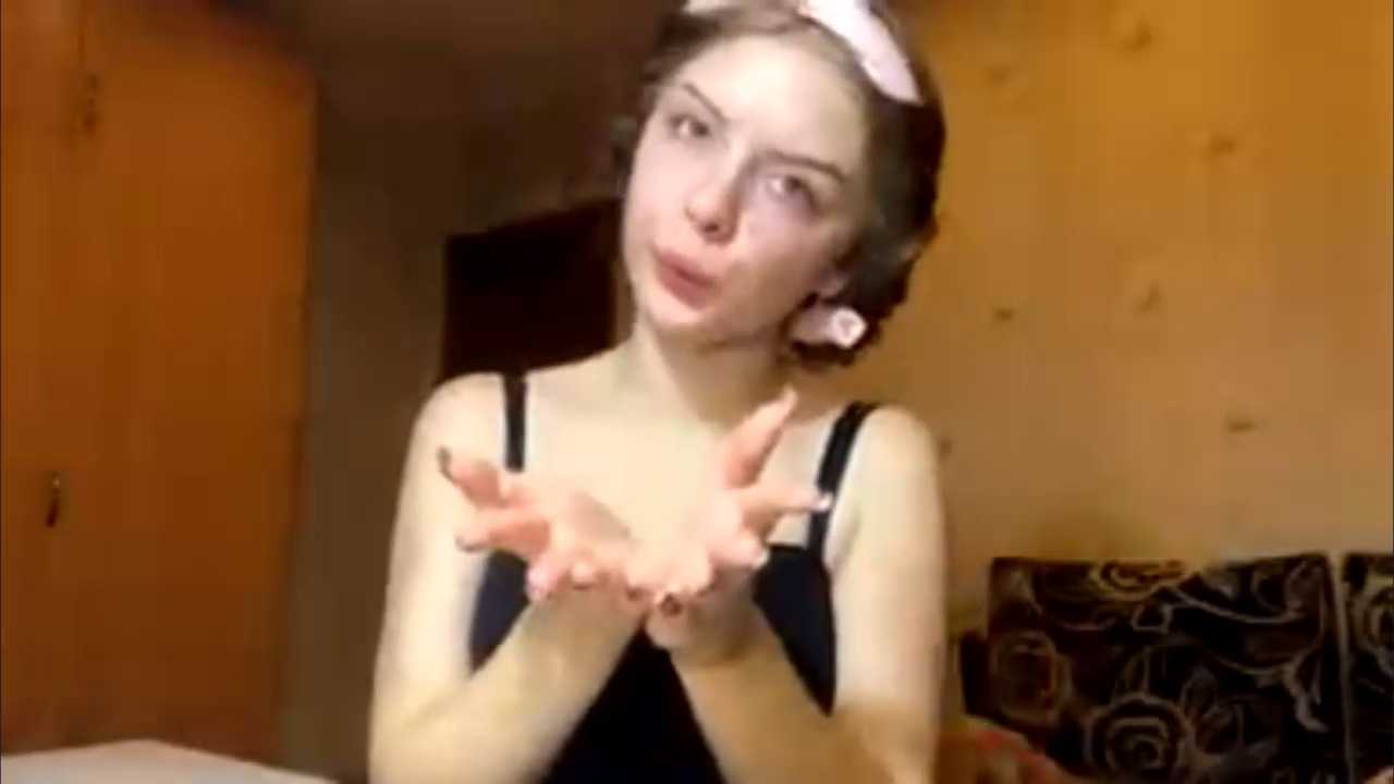 DelcieLipari