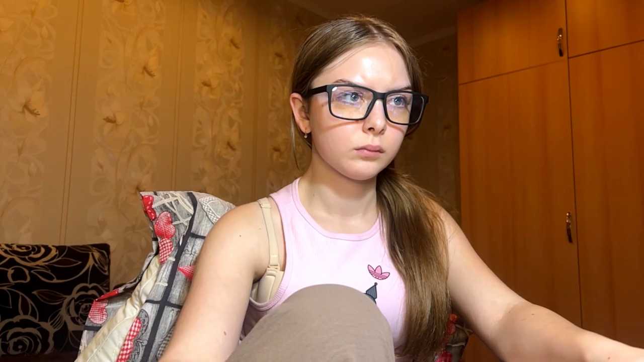 DelcieLipari Stripchat recording – Oct 22, 2026
