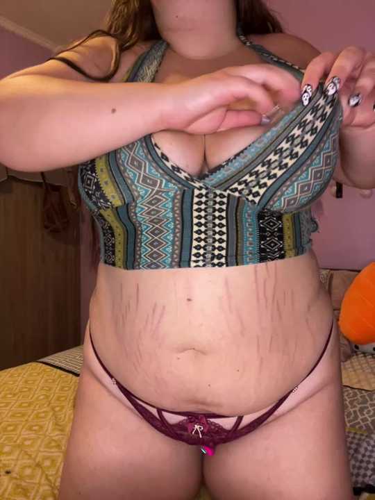 Delena666 Stripchat recording – Oct 24, 2026