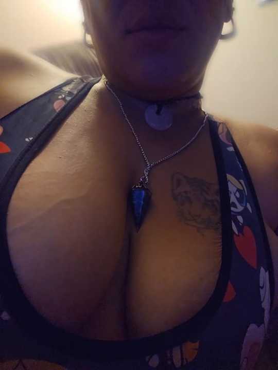 Delish_Lilith cam recording