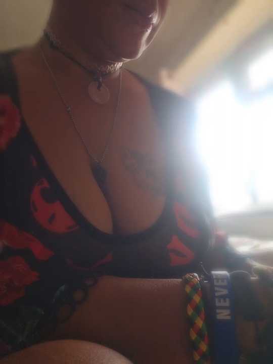 Delish_Lilith cam recording