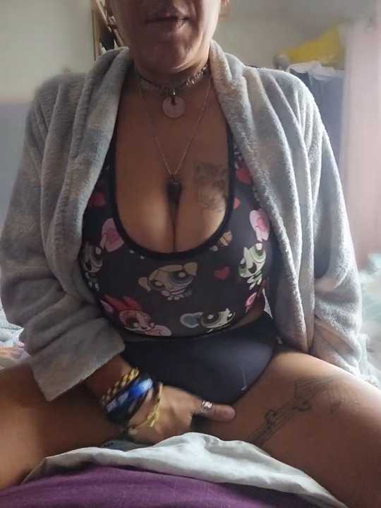 Delish_Lilith