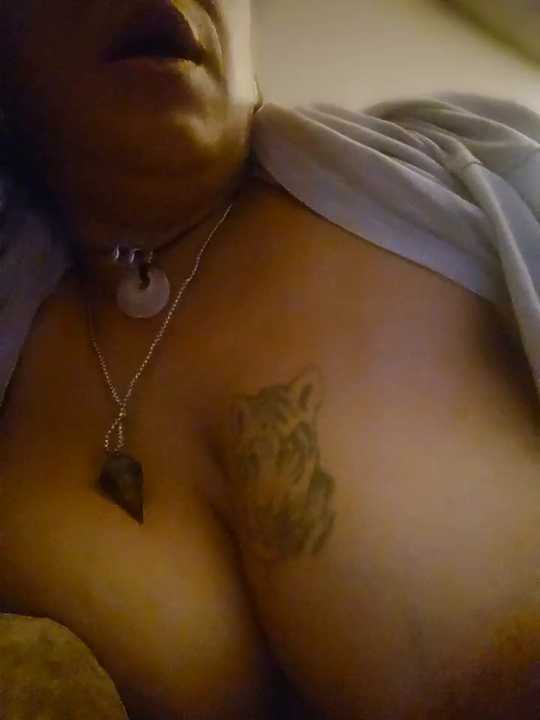 Delish_Lilith cam recording