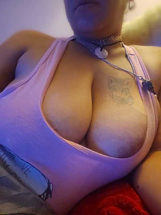 Delish_Lilith cam recording