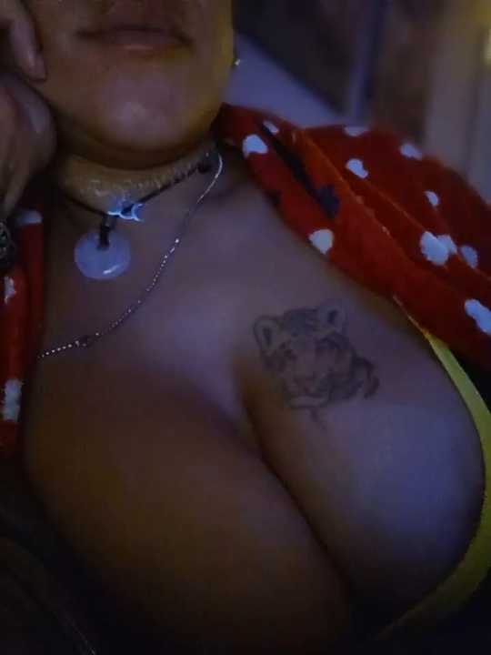 Delish_Lilith