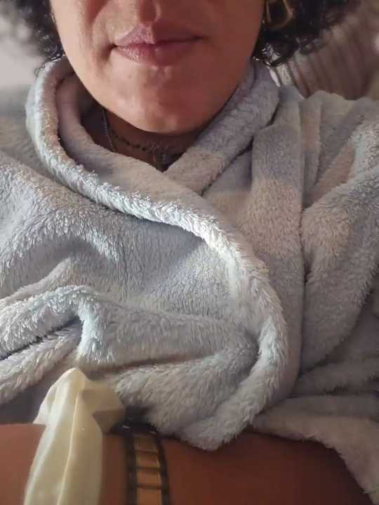 Delish_Lilith cam recording