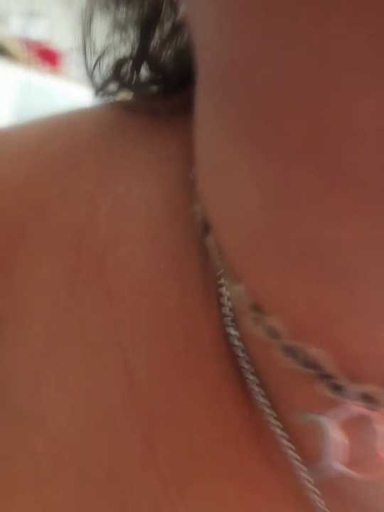 Delish_Lilith cam recording