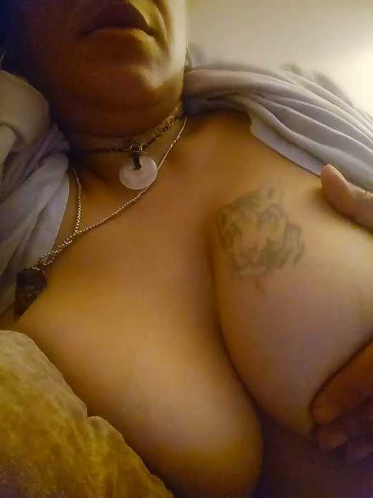 Delish_Lilith cam recording