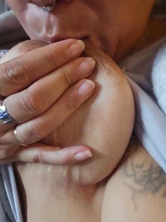 Delish_Lilith cam recording