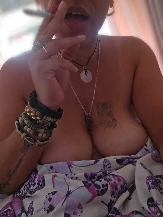 Delish_Lilith