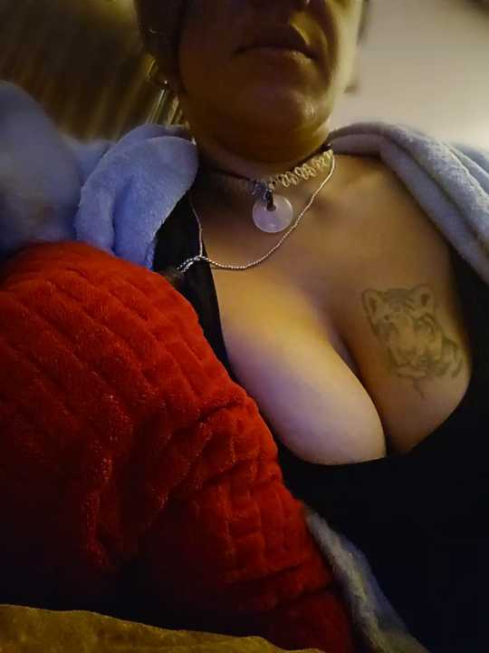 Delish_Lilith cam recording