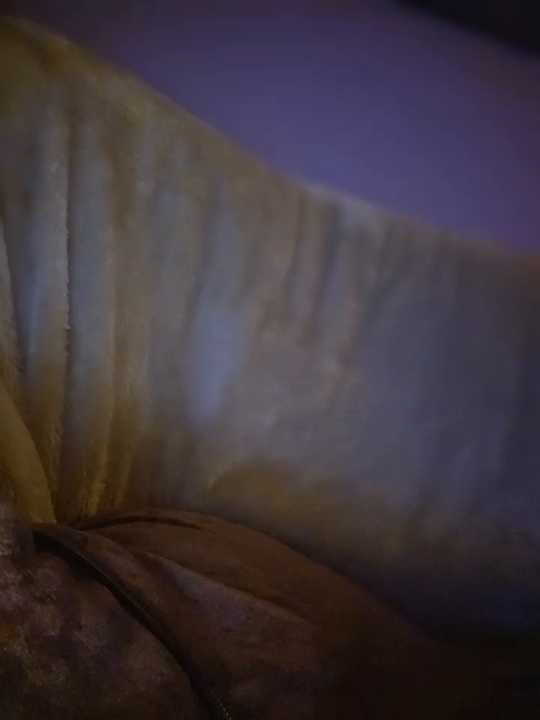 Delish_Lilith cam recording