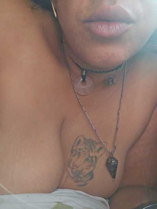 Delish_Lilith