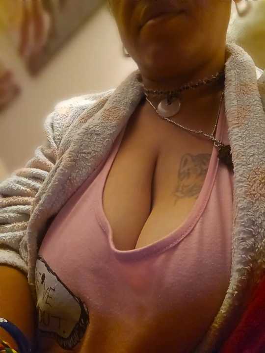 Delish_Lilith cam recording