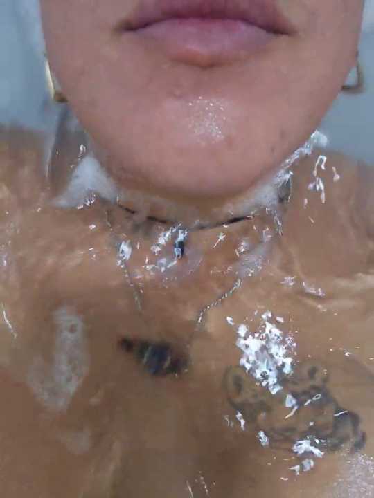 Delish_Lilith cam recording