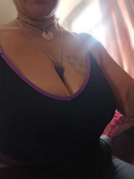 Delish_Lilith Stripchat recording – Oct 19, 2026