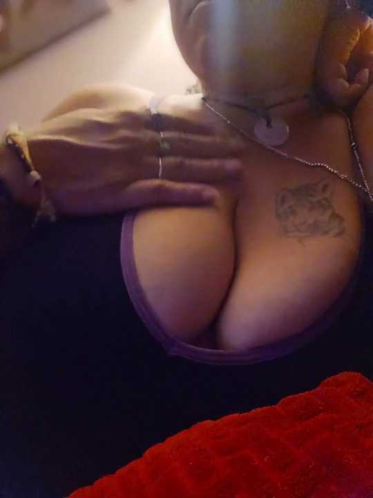 Delish_Lilith