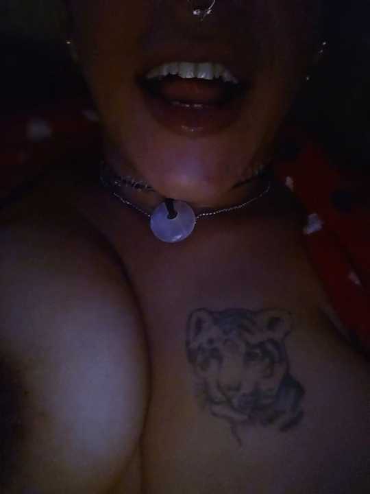 Delish_Lilith cam recording